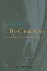The Claude Glass: Use and Meaning of the Black Mirror in Western Art Cover Image