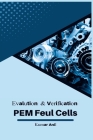 Evaluation and Verification Pem Fuel Cells Cover Image