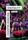 Counter-Dancing Digitality: On Commoning and Computation By Shintaro Miyazaki Cover Image