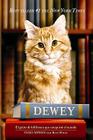 Dewey By Vicki Myron Cover Image