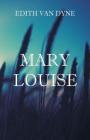 Mary Louise Cover Image