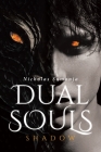 Dual Souls: Shadow Cover Image