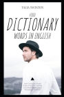 4800 Dictionary Words in English and Creative Word Game Puzzles to Help you Remember their Meanings Forever Cover Image