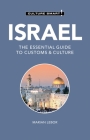 Israel - Culture Smart!: The Essential Guide to Customs & Culture Cover Image