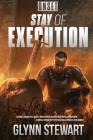 Stay of Execution: Onset By Glynn Stewart Cover Image