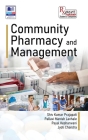 Community Pharmacy and Management Cover Image