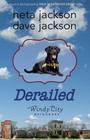 Derailed Cover Image
