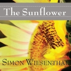 The Sunflower: On the Possibilities and Limits of Forgiveness Cover Image