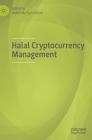 Halal Cryptocurrency Management Cover Image