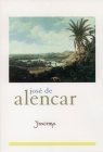 Iracema (Library of Latin America) By José de Alencar, Clifford E. Landers (Translator), Naomi Lindstrom (Editor) Cover Image