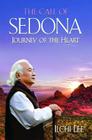 The Call of Sedona: Journey of the Heart Cover Image