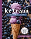 Ice Cream Inspiration Cover Image