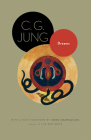 Dreams: (From Volumes 4, 8, 12, and 16 of the Collected Works of C. G. Jung) Cover Image