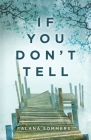 If You Don't Tell Cover Image
