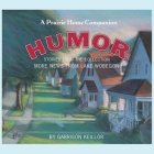 More News from Lake Wobegon: Humor Lib/E By Garrison Keillor Cover Image