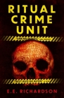 Ritual Crime Unit Cover Image