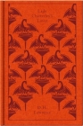 Lady Chatterley's Lover (Penguin Clothbound Classics) By D. H. Lawrence, Doris Lessing (Introduction by), Michael Squires (Editor), Michael Squires (Notes by), Coralie Bickford-Smith (Illustrator) Cover Image