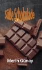 Süße Schokolade Cover Image