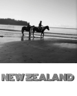 New Zealand Drawing Journal: New Zealand Drawing Journal. classic stylish By $ir Michael Huhn, Michael Huhn Cover Image