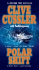Polar Shift (The NUMA Files #6) Cover Image