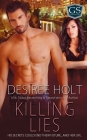 Killing Lies By Desiree Holt Cover Image