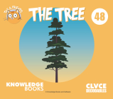 The Tree: Book 48 By William Ricketts, Dean Maynard (Illustrator) Cover Image