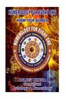 Numerology For Every One: Know Your Number Cover Image