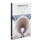 Farfetch Curates Art (Memoire) By Johanna Agerman Ross (Introduction by) Cover Image
