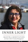 Inner Light Cover Image