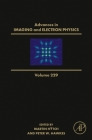Advances in Imaging and Electron Physics: Volume 229 Cover Image