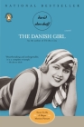 The Danish Girl By David Ebershoff Cover Image