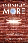 Infinitely More By Amy Conway-Hatcher Cover Image