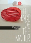 The Fact of the Matter By Sally Keith Cover Image