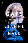 The Gaps By Leanne Hall Cover Image