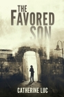 The Favored Son Cover Image