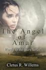 The Angel of Amar Cover Image