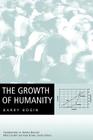 The Growth of Humanity (Foundation of Human Biology #1) By Barry Bogin Cover Image