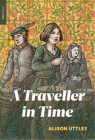 A Traveller in Time By Alison Uttley, Phyllis Bray Cover Image