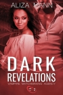 Dark Revelations Cover Image