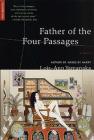 Father of the Four Passages: A Novel By Lois-Ann Yamanaka Cover Image