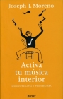 Activa Tu Musica Interior Cover Image