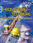 From Here to There: Designing Transportation (Define and Design) Cover Image