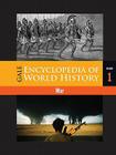 Gale Encyclopedia of U.S. History: War (Gale Encyclopedia of World History) By Gale Cover Image