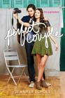 Perfect Couple (The Superlatives) By Jennifer Echols Cover Image