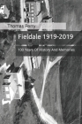 Fieldale 1919-2019: 100 Years Of History And Memories By Thomas D. Perry Cover Image