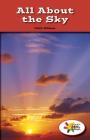 All about the Sky (Rosen Real Readers: Stem and Steam Collection) Cover Image