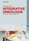 Integrative Onkologie: Definition - Inhalte - Bedeutung Cover Image
