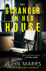 The Stranger in Her House Cover Image