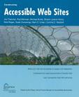 Constructing Accessible Web Sites Cover Image