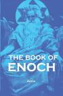 The book of Enoch Cover Image